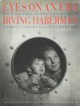 Irving Haberman 16659, Walter Cronkite 16660 - Eyes on an Era Four decades of photojournalism