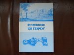  - De terpen fan De terpen