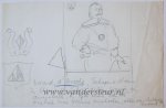  - Wapenkaart/Coat of Arms: Assche (d')