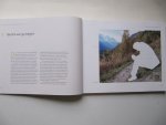 Vink, Peter - Het nieuwe kantoorinrichten