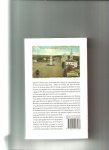 Hamecourt, Peter d' - Toen Napoleon Maly verliet / ooggetuigen van de bewogen geschiedenis van een Russische provinciestad