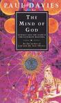 Davies, Paul - The Mind of God