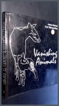 Warhol, Andy - Kurt Benirschke - Vanishing animals