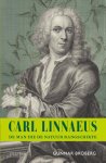 Gunnar Broberg 181987 - Carl Linnaeus De man die de natuur rangschikte