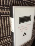 WILDE, Oscar - plays, prose, writings and prose WILDE, Oscar - plays, prose, writings and prose