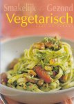 - Kleine editie Kookboek vegetarisch