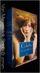 Thurman, Judith - Colette - Een zinnelijk leven Thurman, Judith - Colette - Een zinnelijk leven