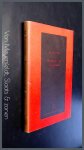 YOURCENAR, MARGUERITE - Pasmunt van de droom