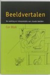 C. Blok - Beeldvertalen