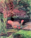 Rosenfeld, Jason & Alison Smith - John Everett Millais