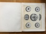  - Faiences Anciennes Francaises et Etrangeres - Collection d'un amateur Lillois