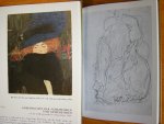 Otto Breicha (ed.) - Gustav Klimt - Die goldene Pforte Werk - Wesen - Wirkung, Bilder und Schriften zu Leben und Werk