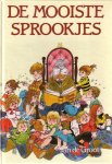Jan de Groot - De Mooiste Sprookjes