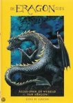 Gresh, Lois H. - De  Eragon gids. Alles over de wereld van Eragon