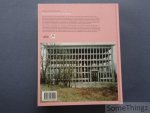 Henneman, Inge (red.) - Het archief van de verbeelding : FotoMuseum Provincie Antwerpen.