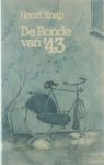 Knap - De ronde van ’43