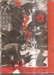 Thomas, J, Astrow, W. en Slepkow, A. - Illustrierte Geschichte der Russischen Revolution