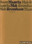 Mok, Maurits - Grondtoon