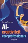Patrick Petersen - Ai-Creativiteit Voor Professionals