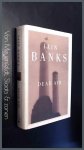Banks, Iain - Dead air Banks, Iain - Dead air
