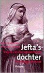 C. Houtman - JEFTA'S DOCHTER