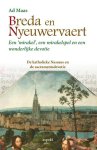 Ad Maas - Breda en Nyeuwervaert