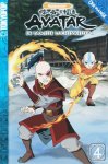 Michael Dante DiMartino, Bryan Konietzko - Avatar / 4 De laatste luchtmeester