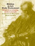  - Bidden in het Oude Testament / Utrechtse Studies / 16