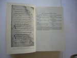 Adams, Joseph Quincy - Chief pre-Shakespearean dramas. A Selection of plays, illustrating the history of the English drama from its origin down to Shakespeare