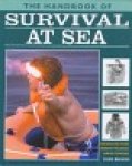 Beeson, Chris - The handbook of survival at sea