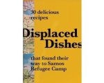 Pamela Gregory - Displaced Dishes Pamela Gregory - Displaced Dishes