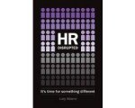 Lucy Adams - HR Disrupted Lucy Adams - HR Disrupted