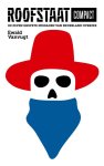 Ewald Vanvugt - Roofstaat compact
