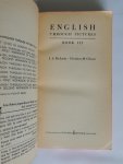 Richards, I.A. & Gibson, Christine - English Through Pictures Book III