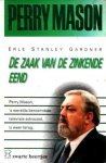 Gardner, Erle Stanley - De zaak van de zinkende eend