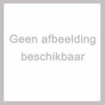 Confidential Concepts - Paul Cézanne