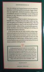 Rinpochee , Dagpo . - Lo  Rig . ( Geest en cognitie . ) Lesweekenden 4 .