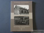 van der Avert, Walter. - De Oelegemse gemeenteschool: 150 jaar op De Driehoek van der Avert, Walter. - De Oelegemse gemeenteschool: 150 jaar op De Driehoek