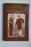 Goor, J. van - beeldvorming en plaatsbepaling in een andere wereld  KOOPLIEDEN, Predikanten & Bestuurders Overzee