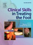 Turner | Merriman - Clinical Skills in Treating the Foot