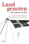 Bo Lidegaard - Landgenoten - het wonder van Denemarken - hoe de joodse inwoners in 1943 werden gered door het moedige optreden van de bevolking