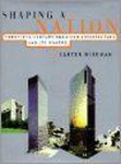 Carter Wiseman - Shaping a Nation