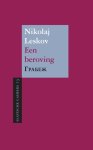 Nikolaj Leskov - Een beroving