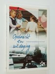  - OPDRACHT EN UITDAGING