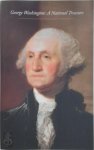 Marc Pachter - George Washington: A National Treasure