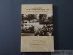 Dexters, Robert [red.] Pierre Janssen, Jan Kohlbacher, Jan en Flor Vanloffeld. - De bevrijding van het Limburgse Maasland. De verslaggeving uit de militaire archieven en de ooggetuigeverslagen.