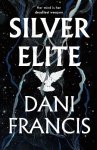 Dani Francis - (1) Silver Elite