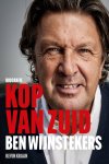 Kevin Kraan - Ben Wijnstekers -Kop van Zuid Kevin Kraan - Ben Wijnstekers -Kop van Zuid