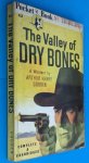 Gooden, Arthur Henry - The Valley of Dry Bones