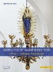 HENKELMANN,  Vera ; Brandt, Michael ; Dresken-Weiland, Jutta ; Strocka, Volker Michael - Spätgotische Marienleuchter
